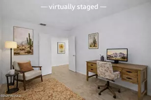 1353 E Stoney Canyon Cir, Tucson, AZ 85737 - Photo 26