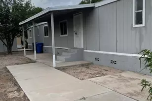 1111 E Limberlost Dr, Tucson, AZ 85719 - Photo 2