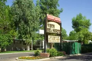 1111 E Limberlost Dr, Tucson, AZ 85719 - Photo 14