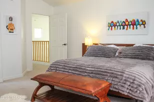 5202 N Spring View Dr, Tucson, AZ 85749 - Photo 26