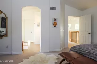 5202 N Spring View Dr, Tucson, AZ 85749 - Photo 28