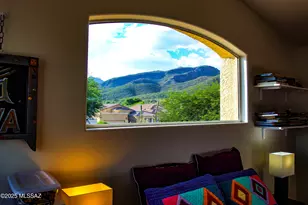 5202 N Spring View Dr, Tucson, AZ 85749 - Photo 22