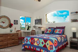 5202 N Spring View Dr, Tucson, AZ 85749 - Photo 22