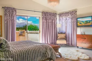 5202 N Spring View Dr, Tucson, AZ 85749 - Photo 26
