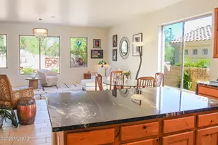 5202 N Spring View Dr, Tucson, AZ 85749 - Photo 16