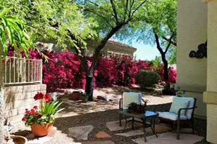5202 N Spring View Dr, Tucson, AZ 85749 - Photo 6