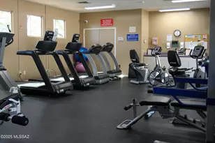 5202 N Spring View Dr, Tucson, AZ 85749 - Photo 48