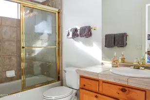 5202 N Spring View Dr, Tucson, AZ 85749 - Photo 24