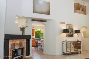 5202 N Spring View Dr, Tucson, AZ 85749 - Photo 8