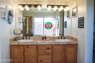 5202 N Spring View Dr, Tucson, AZ 85749 - Photo 30