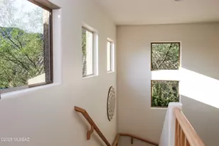 5202 N Spring View Dr, Tucson, AZ 85749 - Photo 20