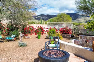 5202 N Spring View Dr, Tucson, AZ 85749 - Photo 2