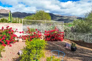 5202 N Spring View Dr, Tucson, AZ 85749 - Photo 32