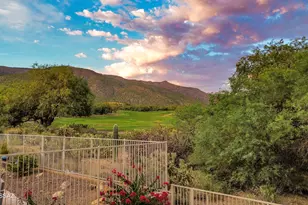 5202 N Spring View Dr, Tucson, AZ 85749 - Photo 38