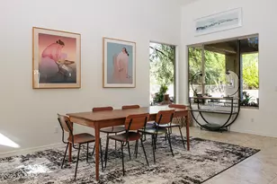 5202 N Spring View Dr, Tucson, AZ 85749 - Photo 8