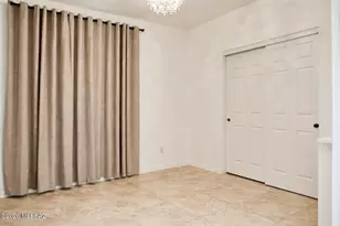 5202 N Spring View Dr, Tucson, AZ 85749 - Photo 20
