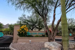 5202 N Spring View Dr, Tucson, AZ 85749 - Photo 42