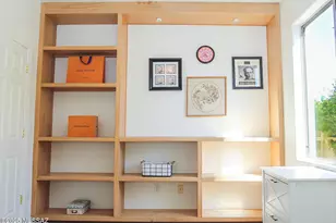 5202 N Spring View Dr, Tucson, AZ 85749 - Photo 16