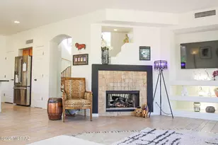 5202 N Spring View Dr, Tucson, AZ 85749 - Photo 12