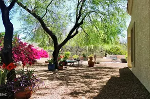 5202 N Spring View Dr, Tucson, AZ 85749 - Photo 6
