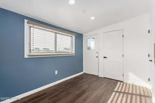 118 W Calle Margarita, Tucson, AZ 85706 - Photo 20