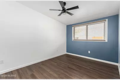 118 W Calle Margarita, Tucson, AZ 85706 - Photo 10