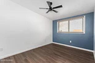 118 W Calle Margarita, Tucson, AZ 85706 - Photo 10