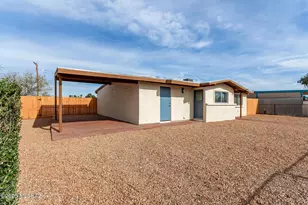 118 W Calle Margarita, Tucson, AZ 85706 - Photo 1
