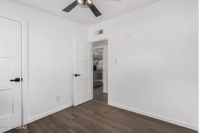 118 W Calle Margarita, Tucson, AZ 85706 - Photo 16