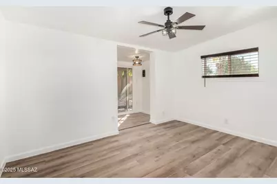 4020 E 27th Street, Tucson, AZ 85711 - Photo 16