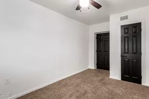 411 W 35th St, Tucson, AZ 85713 - Photo 18