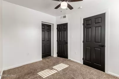 411 W 35th Street, Tucson, AZ 85713 - Photo 10
