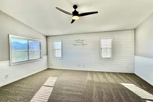 12768 N Lantern Way, Oro Valley, AZ 85755 - Photo 14