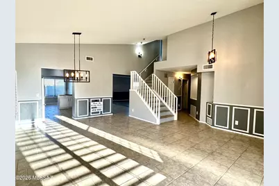 12768 N Lantern Way, Oro Valley, AZ 85755 - Photo 12