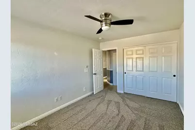 12768 N Lantern Way, Oro Valley, AZ 85755 - Photo 22