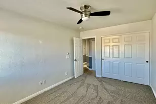 12768 N Lantern Way, Oro Valley, AZ 85755 - Photo 22