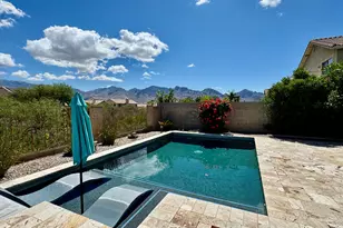 12768 N Lantern Way, Oro Valley, AZ 85755 - Photo 32
