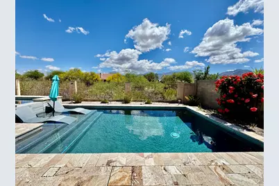 12768 N Lantern Way, Oro Valley, AZ 85755 - Photo 34