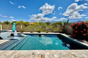 12768 N Lantern Way, Oro Valley, AZ 85755 - Photo 34