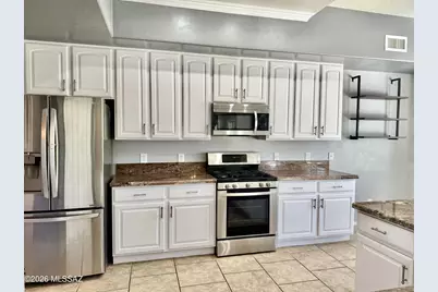 12768 N Lantern Way, Oro Valley, AZ 85755 - Photo 4