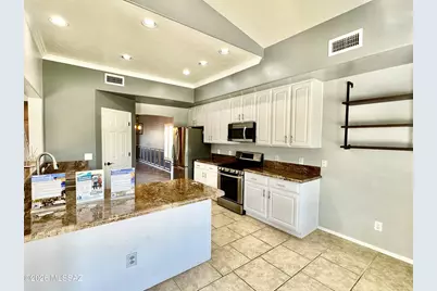 12768 N Lantern Way, Oro Valley, AZ 85755 - Photo 6