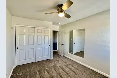 12768 N Lantern Way, Oro Valley, AZ 85755 - Photo 24
