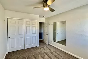 12768 N Lantern Way, Oro Valley, AZ 85755 - Photo 24