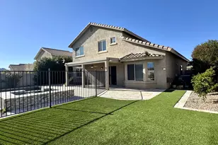 12768 N Lantern Way, Oro Valley, AZ 85755 - Photo 30