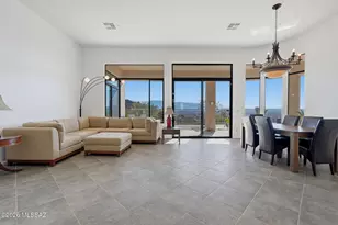 4042 N Black Rock Dr, Tucson, AZ 85750 - Photo 14