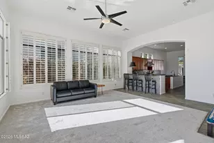 4042 N Black Rock Dr, Tucson, AZ 85750 - Photo 28