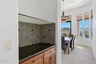 4042 N Black Rock Dr, Tucson, AZ 85750 - Photo 16