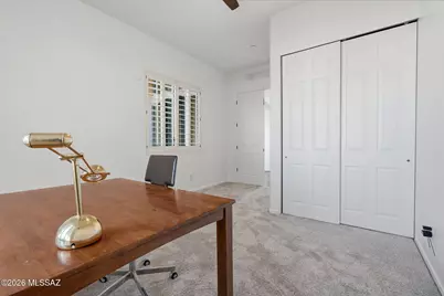 4042 N Black Rock Drive, Tucson, AZ 85750 - Photo 36