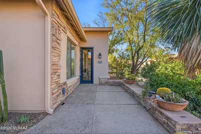 4042 N Black Rock Drive, Tucson, AZ 85750 - Photo 46