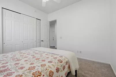 4042 N Black Rock Drive, Tucson, AZ 85750 - Photo 34